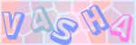 Recopiez le texte