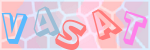 Recopiez le texte