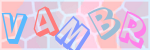 Recopiez le texte