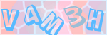 Recopiez le texte