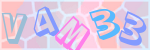 Recopiez le texte