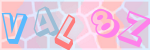 Recopiez le texte
