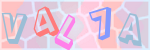 Recopiez le texte