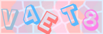 Recopiez le texte