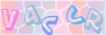 Recopiez le texte