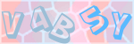 Recopiez le texte