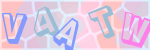 Recopiez le texte