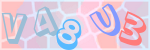 Recopiez le texte
