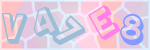 Recopiez le texte