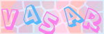 Recopiez le texte