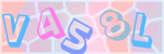 Recopiez le texte