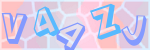 Recopiez le texte