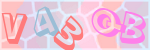 Recopiez le texte