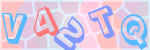 Recopiez le texte