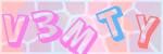 Recopiez le texte