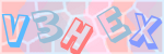 Recopiez le texte