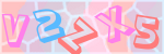 Recopiez le texte