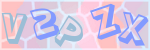 Recopiez le texte
