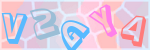 Recopiez le texte