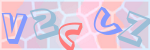 Recopiez le texte