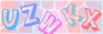 Recopiez le texte