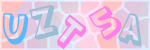 Recopiez le texte