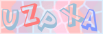 Recopiez le texte