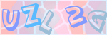 Recopiez le texte