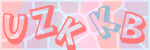 Recopiez le texte
