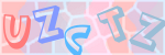 Recopiez le texte