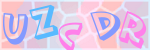 Recopiez le texte