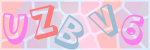 Recopiez le texte