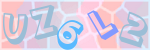 Recopiez le texte