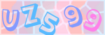 Recopiez le texte