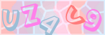 Recopiez le texte