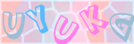 Recopiez le texte