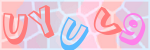 Recopiez le texte