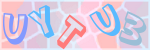 Recopiez le texte