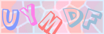 Recopiez le texte