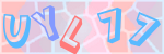 Recopiez le texte