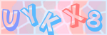 Recopiez le texte
