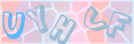 Recopiez le texte