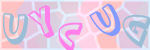 Recopiez le texte
