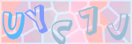 Recopiez le texte