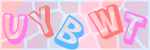 Recopiez le texte