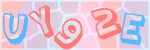 Recopiez le texte