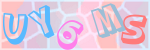 Recopiez le texte