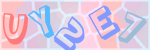 Recopiez le texte