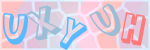 Recopiez le texte