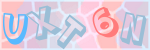 Recopiez le texte